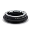 Rayqual Mount Adapter Leica M to Nikon Z in 586014 LM-NZ (Lens) (Camera) (Made Japan)