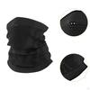 Велосипедная маска для лица, шейный платок, аксессуары, легкая универсальная зимняя теплая маска, балаклава