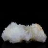 Stones and Minerals. Aragonite. 108.85 Ct. Condat, Cantal, France.
