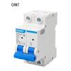 CHNT NXB-63 Series Miniature Circuit Breaker