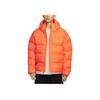Серия ACG Lunar Lake Puffer Primaloft Therma-FIT ADV Водоотталкивающая Куртка Свободного Покроя Удобная Мужские куртки FV8911-819