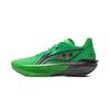 Li Ning Ultralight 2025 Van Fleet PE Super Light Technology Shoe Men Basketball Shoes Medium-Green ABAV007-27