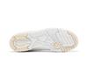 Women's Sneakers New Balance 550 White Linen (Women's) White/Linen
