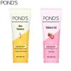 Pond's Duo Cleanser Set