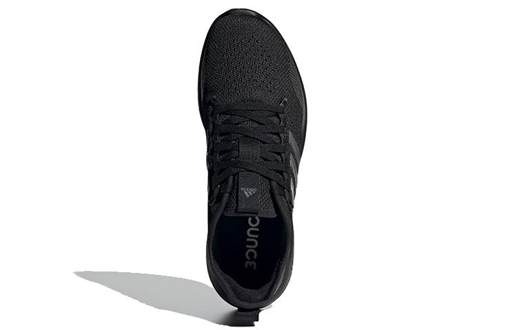 Fluidflow Adidas 2.0 'Core Black' FZ1985