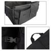 Car Trunk Organize Cargo Storage Tool Eco-Friendly Big Capacity Collapsible Car Storage Box Super Durable For Auto Trucks SUV Trunk Box