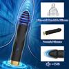 Vibrating Butt Plug Anal Plugs Male Prostate Massager Sex Toys for Men