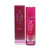 Спрей-парфюм для тела Оссум женский Романтика (190 мл), Women Ossum Romance Perfumed Body Mist,