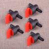 Car Accessories Petrol Hose Tap FUEL SHUT OFF Valve Fuel Switch