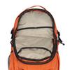 Panacea 33L Backpack PU8708 One Size Island Orange [Colombia]