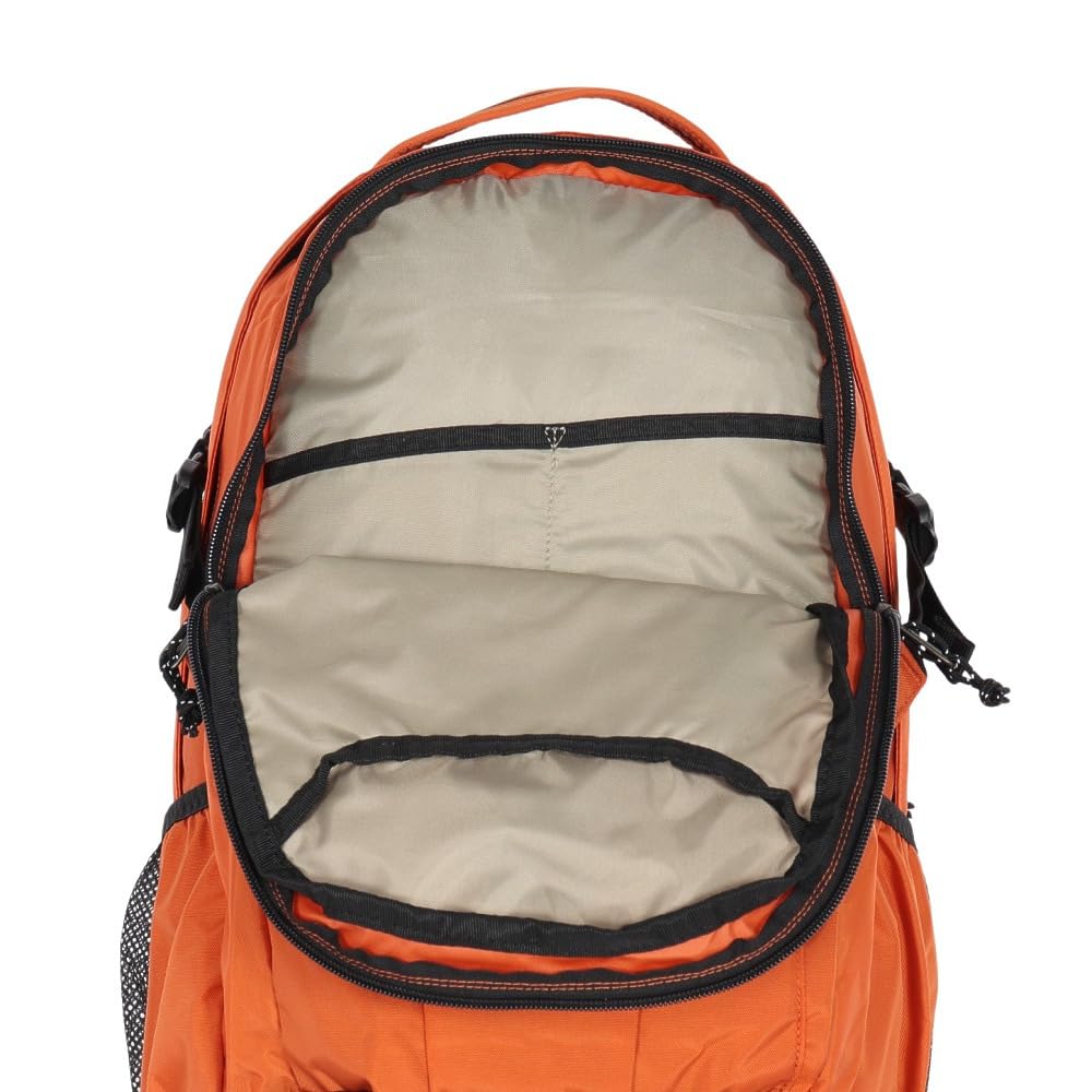 Panacea 33L Backpack PU8708 One Size Island Orange [Colombia]