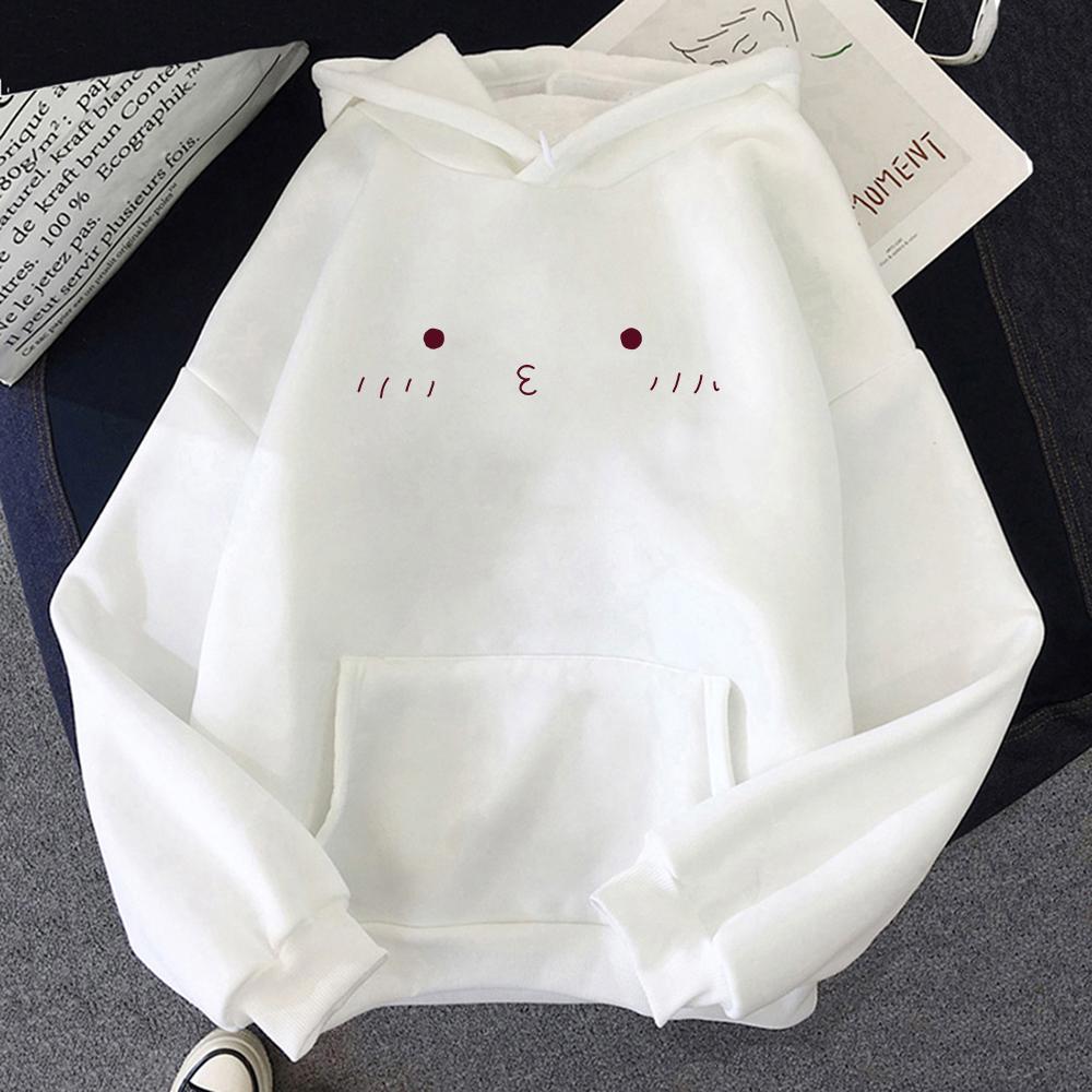 Hoodie Women Hoodies Autumn Winter Clothes Aesthetic Sweatshirt Women Kangaroo Pocket Hoodie Aesthetic Clothes