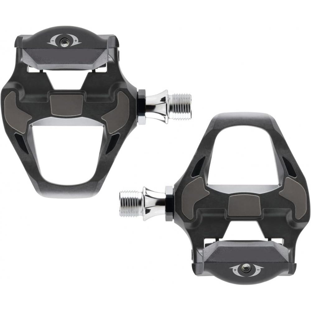 Педаль без бренда Pd R8000 Ultegra