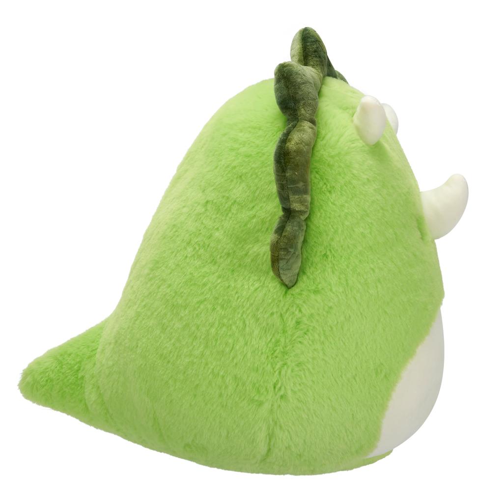 Мягкая игрушка Squishmallows размером 12 дюймов (Тристан)