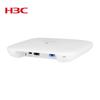H3C WA6520S-E Wi-Fi 6 Ceiling-Mount AP (CN version)