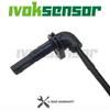 Датчик скорости вращения колеса ABS для Buick Chevrolet Cruze Vauxhall OPEL ASTRA AMPERA ZAFIRA 13329258 12842463 6238636 13470637 1247004