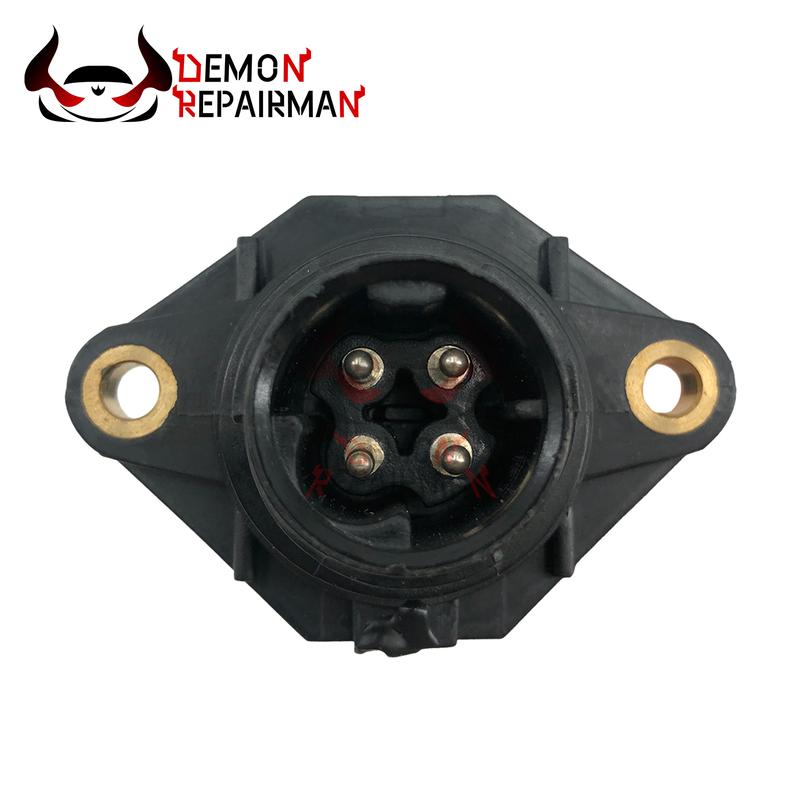 Mass Air Flow MAF Sensor 0 280 217 110 13 62 1 736 224 For BMW E36 318is 318ti 318 i is ti Z3 E46 318i E38 750i 750iL E31 850Ci
