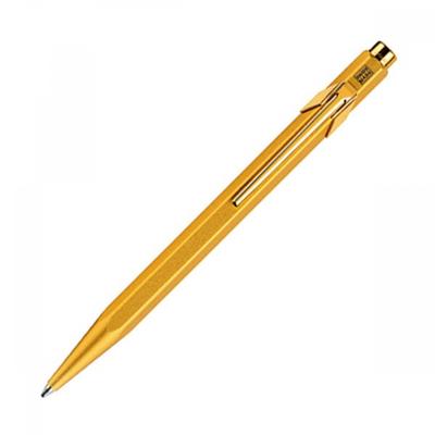 Шариковая ручка Calandash 849 Gift Line Gold Bar