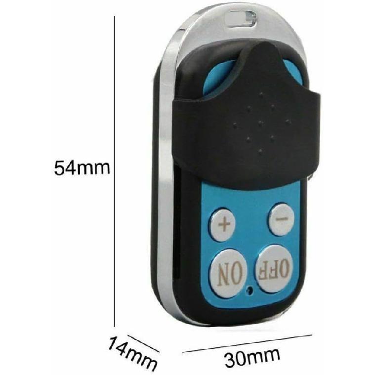 Универсальный контроллер дизельного воздушного отопителя с ЖК-дисплеем, термостат, переключатель с дистанционным управлением для дизельного отопителя стоянки 12В/24В 2кВт/5кВт/8кВт