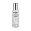 Peptide 9 Aqua Essence Toner 250ml AUTHENTIC STORE