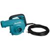 Makita UB1102 Blower