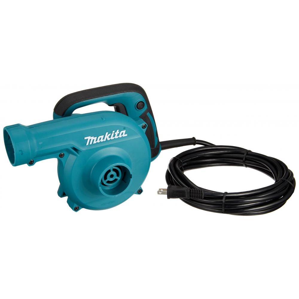 Makita UB1102 Blower