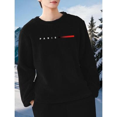 Топы – Толстовки и свитшоты