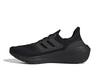 Кроссовки для бега Ultra Boost Light LPZ47 Core Black Core Black см [Adidas] 24.5