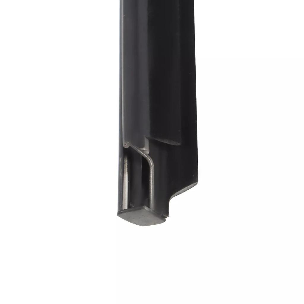 4 шт. Накладки молдинга поясной линии окон передних+задних дверей для Toyota Lexus IS300 2001-2005