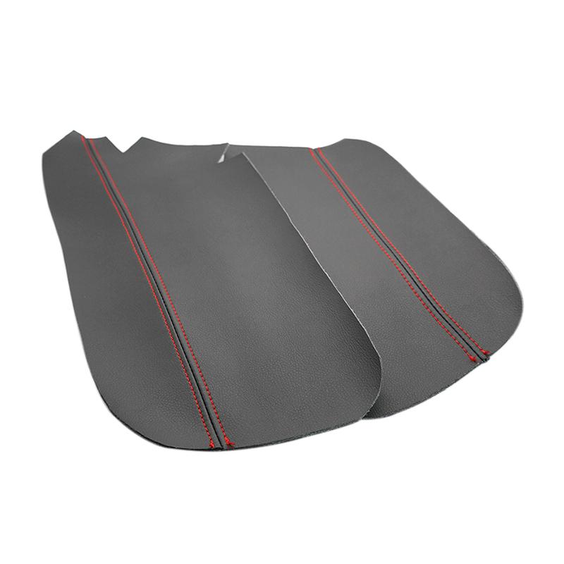 Только LHD для BMW 5 серии F10 2011 2012 2013 2014 2015 2016 2017 центральная крышка подлокотника крышка коробки из микрофибры