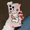 Расписной чехол для телефона для iPhone 11 12 13 14 15 16 iPhone 11 12 13 14 15 16 Pro 12 13 14 15 16 Pro Max