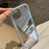 Применимо к Apple 11pro новый цветной чехол-книжка для мобильного телефона, продвинутый защитный чехол для iphone11 11 простой летний
