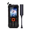 LinYun YT1100 Tiantong Emergency Satellite Phone (CN version)