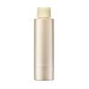 Sensai Expert Items Essence Day Veil Spf30 Refill 40 мл