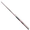 Удилище для рыбалки DAIWA Ship Rod Interline Seaflex 64 80-350