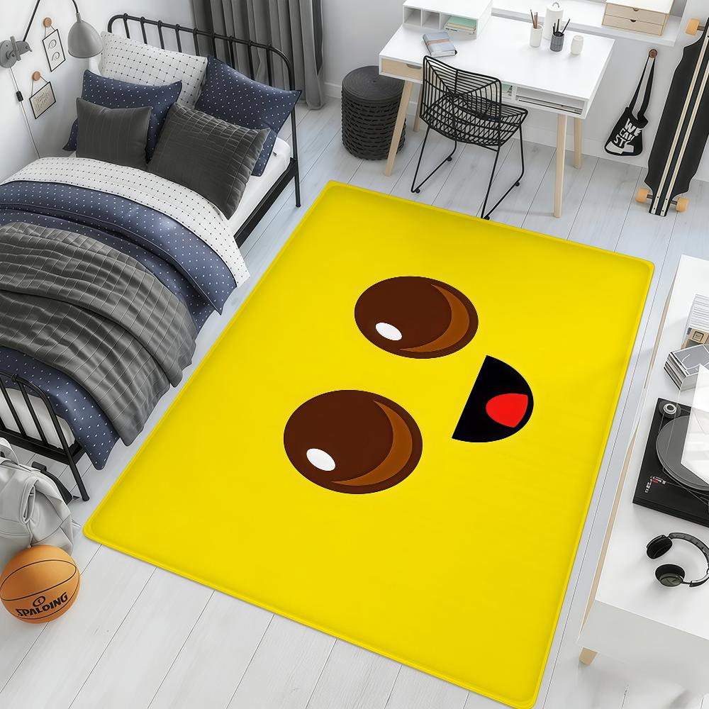 game cool funny art F-Fortnite Home Bedside Rug Kitchen Bath Floor Mat Hallway Balcony Carpet Entrance Doormat hogar Decor