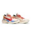 Zoom Freak 2 Letter Bro CW3162-001