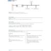 Skydance WiFi ZigBee RF DALI Dimmer Tuya Smart APP Control RGB/RGBW/CCT color LED Strip Light DA-ML/DA-ML(WT)/DA-ML(WZ) RF 2.4G