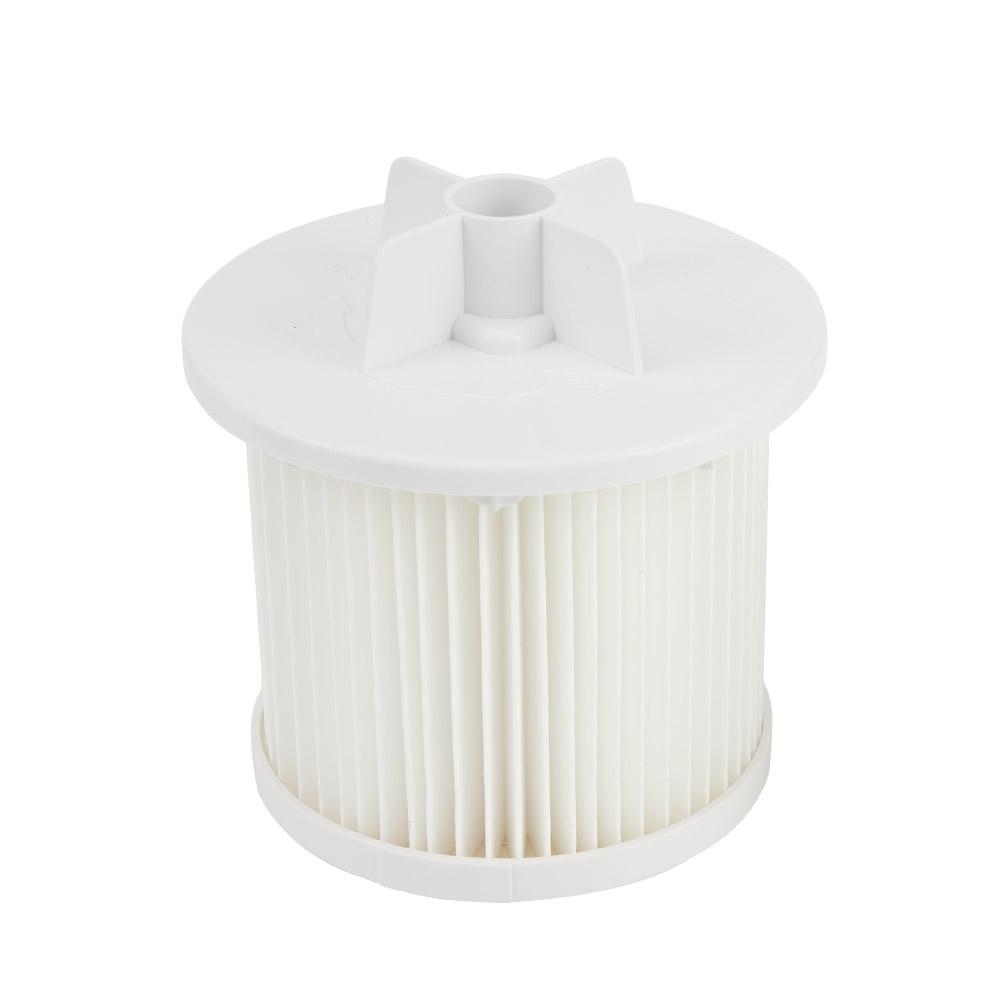SE71VX05001 Фильтры #35601328 SE71 35601328 Полезный Совершенно новый Высокое качество