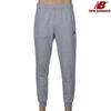 New Balance Брюки-джоггеры Uni Essential Nbmlec1043 15