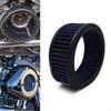 Air Filter Intake Cleaner for S&S Super E and G Carburetors Accessories