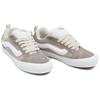 Vans Knu Skool 'Grey Multi Color' Sneakers VN000CS0BGG