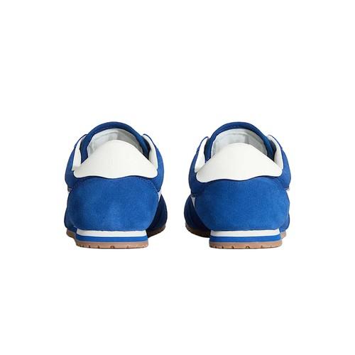 Vans Супернизкие кеды унисекс - VN000E897WM