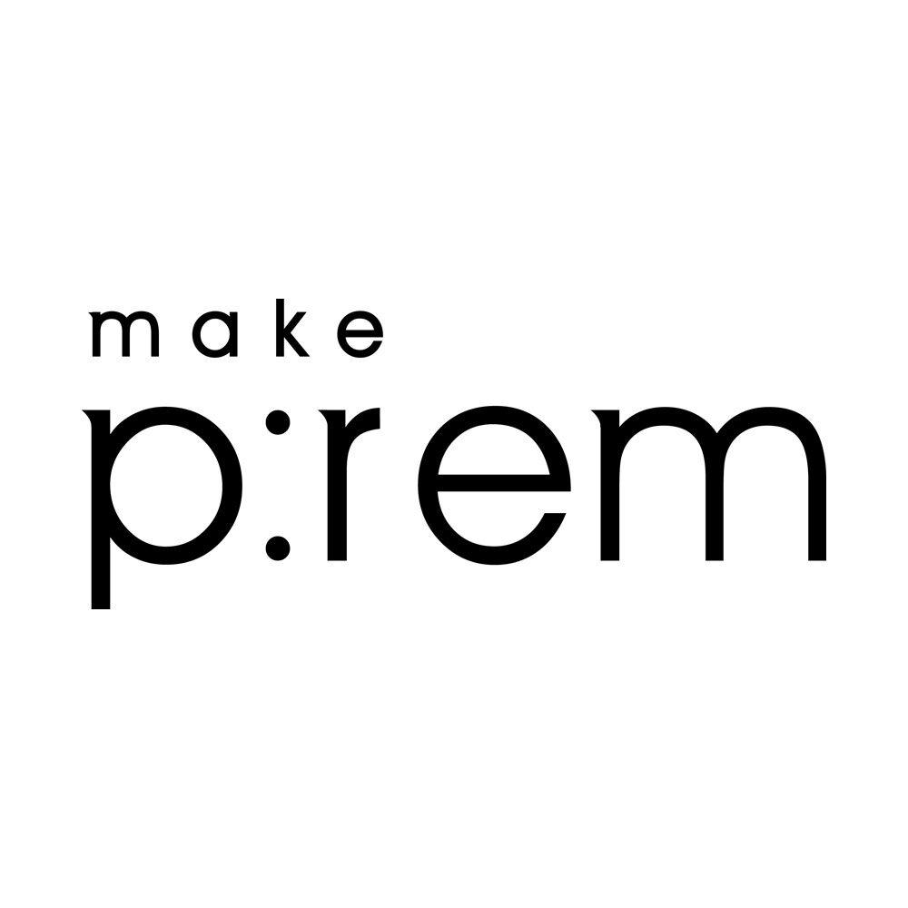 Makeprem Safe Me Relief Moisture Mask 1EA