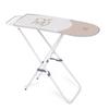 Decuevas Toys - 53486 - Gala Collection Ironing Board - Pink