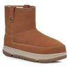 Ugg Classic Weather Mini Buty
