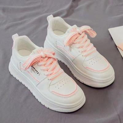 Женская обувь – Кроссовки