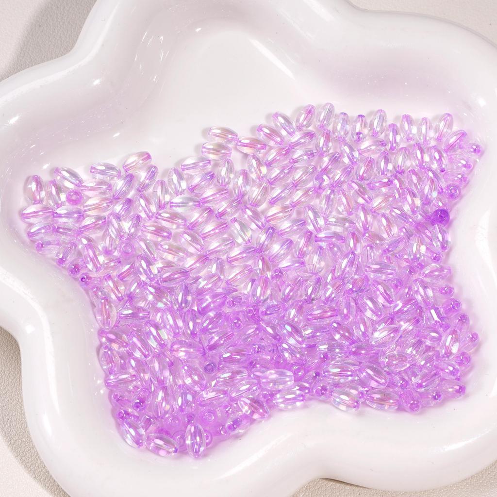 Отечественные высококачественные стеклянные бусины-бисер для изготовления браслетов и ожерелий своими руками, аксессуары для изготовления ювелирных изделий