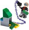LEGO Super Heroes ATM Robbery Battle 76082