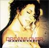 CD MARIAH CAREY - Dream Lover 44K77079 Columbia 1993 США Рэп и хип-хоп/R&B Б/у